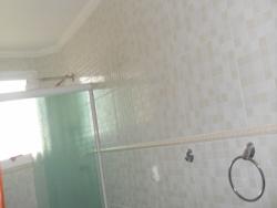 #V-192 - Apartamento para Venda em Sorocaba - SP - 2