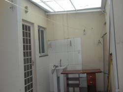 #V-192 - Apartamento para Venda em Sorocaba - SP - 3