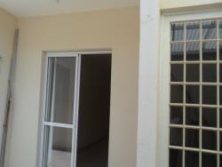 Apartamento para Venda em Sorocaba - 4