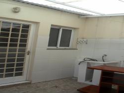 Apartamento para Venda em Sorocaba - 5