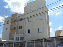 #V-192 - Apartamento para Venda em Sorocaba - SP - 1