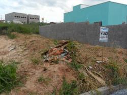 #T-57 - Terreno para Venda em Votorantim - SP