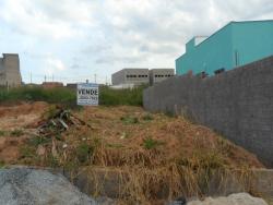 Terreno para Venda em Votorantim - 4