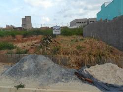 Terreno para Venda em Votorantim - 5