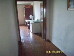 #V-03 - Casa para Venda em Votorantim - SP - 2