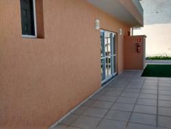 Apartamento para Venda em Sorocaba - 4