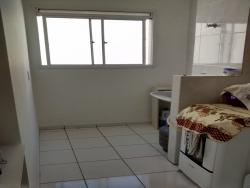 Apartamento para Venda em Sorocaba - 5