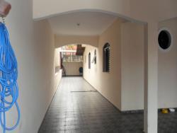 Casa para Venda em Votorantim - 4