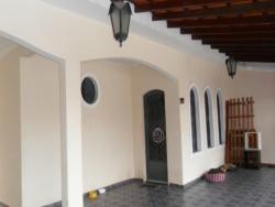 Casa para Venda em Votorantim - 5