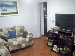 #V-03 - Casa para Venda em Votorantim - SP