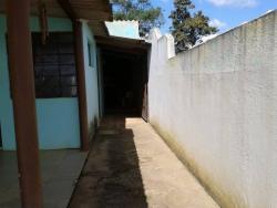 Chácara para Venda em Piedade - 4