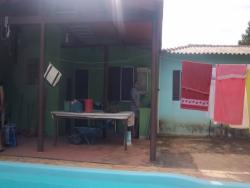 Chácara para Venda em Piedade - 5