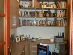 Casa para Venda em Sorocaba - 4
