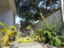 Casa para Venda em Sorocaba - 5