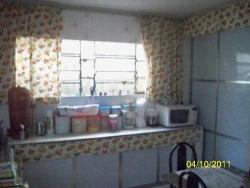 Casa para Venda em Votorantim - 4