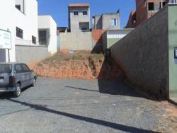 #T-61 - Terreno para Venda em Votorantim - SP - 2