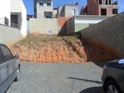 #T-61 - Terreno para Venda em Votorantim - SP - 3