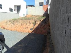Terreno para Venda em Votorantim - 4