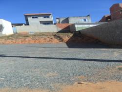 Terreno para Venda em Votorantim - 5