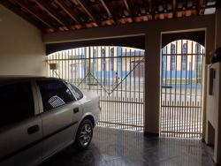 Casa para Venda em Votorantim - 5
