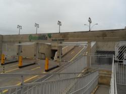 #V-200 - Apartamento para Venda em Votorantim - SP - 3