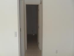 Apartamento para Venda em Votorantim - 4