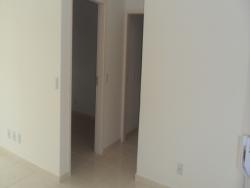 Apartamento para Venda em Votorantim - 5