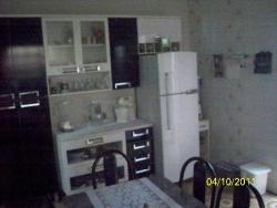 Casa para Venda em Votorantim - 5