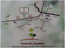 Terreno em condomínio para Venda em Sorocaba - 4