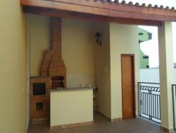 Casa em condomínio para Venda em Votorantim - 4