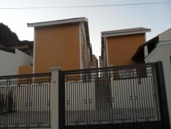 Casa em condomínio para Venda em Votorantim - 5