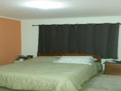 #V-202 - Apartamento para Venda em Sorocaba - SP - 2