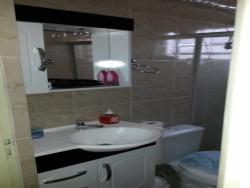 Apartamento para Venda em Sorocaba - 4