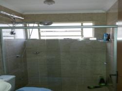 Apartamento para Venda em Sorocaba - 5