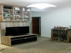 #V-202 - Apartamento para Venda em Sorocaba - SP - 1