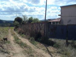 Sítio para Venda em Capela do Alto - 4