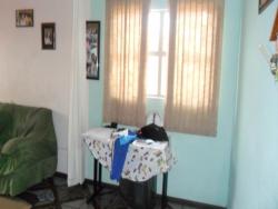 Casa para Venda em Votorantim - 4