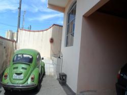 Casa para Venda em Votorantim - 5