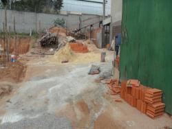 #T-65 - Terreno em condomínio para Venda em Votorantim - SP - 1