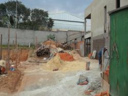 #T-65 - Terreno em condomínio para Venda em Votorantim - SP