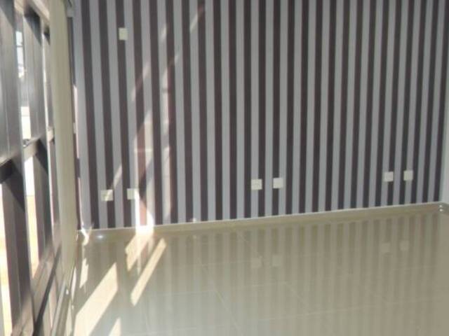 Prédio comercial para Venda em Sorocaba - 5