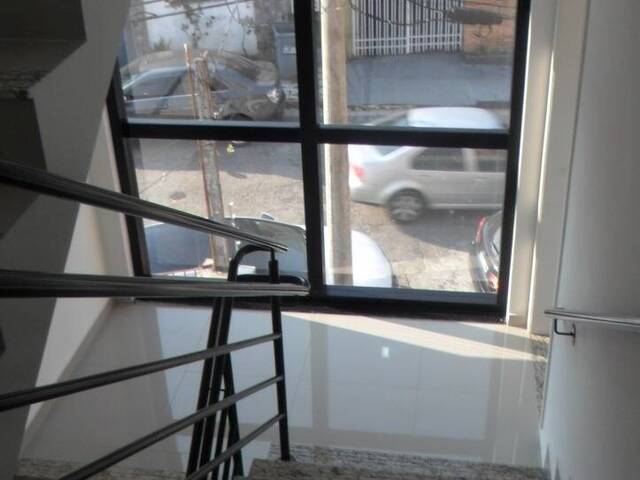 Prédio comercial para Venda em Sorocaba - 4