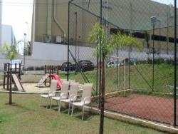 #V-211 - Apartamento para Venda em Sorocaba - SP - 2