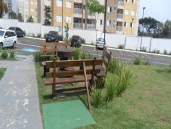Apartamento para Venda em Sorocaba - 4