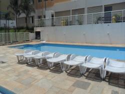 Apartamento para Venda em Sorocaba - 5