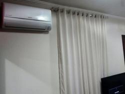 Apartamento para Venda em Votorantim - 4