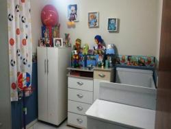 Apartamento para Venda em Votorantim - 5