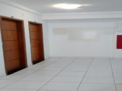 #409 - Apartamento para Venda em Sorocaba - SP - 3