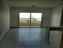 Apartamento para Venda em Sorocaba - 4