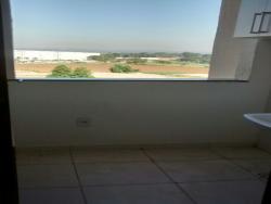 Apartamento para Venda em Sorocaba - 5